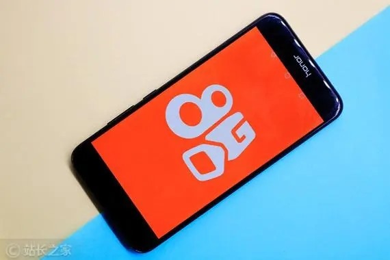 头部交易所格局基本稳定，OKEx表现依旧亮眼